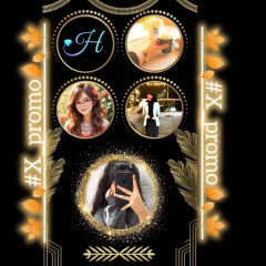 ▄︻ #TmGriffins🦅︻▄ (@aa_ban1) on Twitter photo #X_promo ✖️
#TmGriffins 🦅
✖️<a href="/Aa_ban1/">▄︻ #TmGriffins🦅︻▄</a> <a href="/IK151/">𝕊ʜᴇʀᴅɪʟ 🇵🇰 IK</a>
✖️<a href="/nbea_h/">#𝕾𝖚𝖕𝖊𝖗𝕱𝖗𝖎𝖊𝖓𝖉𝖘 #𝕿𝖔𝖕𝕱𝖗𝖎𝖊𝖓𝖉𝖘</a> <a href="/M_Sial6/">Maria Sial</a>
✖️<a href="/SP14672/">Shahid Hammad</a> <a href="/Zar_43/">ZARRAR ضرار #ΛᒪBΛЯQ⚡@𝙕𝙖𝙧_𝟰𝟯</a>
<a href="/MarceTeAyuda/">🕉MARCE #MarceTeAyuda🔮#MarceLive🔄♥#AmigosDeMarce</a>
<a href="/MariaYounas7/">MariaYounas</a>
<a href="/enginkosar16/">enginkosar16</a>
@carlosportfan
<a href="/seraichiban3/">伊緒里のセーラー服🇯🇵🍥⏰🦄🌈🇫🇷🍒🌸💫</a>
<a href="/Humacom1/">Huma_com</a>
@kpk673
<a href="/T_seyal/">Tahira Sial</a>
<a href="/Lbkh_1/">𝗗𝗿. lubna official🇵🇰</a>
<a href="/As_t40/">EriKaCao</a>
@Fj_Paro
@MrX_hn
<a href="/JR_2526/">JAMI</a>
<a href="/kashii79/">Muhammad Kashif</a>
<a href="/twixgainer/">أمينة</a>
<a href="/hiroyuki0795/">Hiro🐱HSP Lightworker</a>
<a href="/coffee_love462/">❄️☕️Maddy - IFB☕️❄️</a> #X_promo ✖️
#TmGriffins 🦅
✖️<a href="/Aa_ban1/">▄︻ #TmGriffins🦅︻▄</a> <a href="/IK151/">𝕊ʜᴇʀᴅɪʟ 🇵🇰 IK</a>
✖️<a href="/nbea_h/">#𝕾𝖚𝖕𝖊𝖗𝕱𝖗𝖎𝖊𝖓𝖉𝖘 #𝕿𝖔𝖕𝕱𝖗𝖎𝖊𝖓𝖉𝖘</a> <a href="/M_Sial6/">Maria Sial</a>
✖️<a href="/SP14672/">Shahid Hammad</a> <a href="/Zar_43/">ZARRAR ضرار #ΛᒪBΛЯQ⚡@𝙕𝙖𝙧_𝟰𝟯</a>
<a href="/MarceTeAyuda/">🕉MARCE #MarceTeAyuda🔮#MarceLive🔄♥#AmigosDeMarce</a>
<a href="/MariaYounas7/">MariaYounas</a>
<a href="/enginkosar16/">enginkosar16</a>
@carlosportfan
<a href="/seraichiban3/">伊緒里のセーラー服🇯🇵🍥⏰🦄🌈🇫🇷🍒🌸💫</a>
<a href="/Humacom1/">Huma_com</a>
@kpk673
<a href="/T_seyal/">Tahira Sial</a>
<a href="/Lbkh_1/">𝗗𝗿. lubna official🇵🇰</a>
<a href="/As_t40/">EriKaCao</a>
@Fj_Paro
@MrX_hn
<a href="/JR_2526/">JAMI</a>
<a href="/kashii79/">Muhammad Kashif</a>
<a href="/twixgainer/">أمينة</a>
<a href="/hiroyuki0795/">Hiro🐱HSP Lightworker</a>
<a href="/coffee_love462/">❄️☕️Maddy - IFB☕️❄️</a>