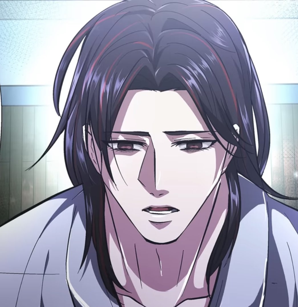 鶴城史之舞 缶バッジ まとめ 2025年最新】鶴城史之舞の人気アイテム