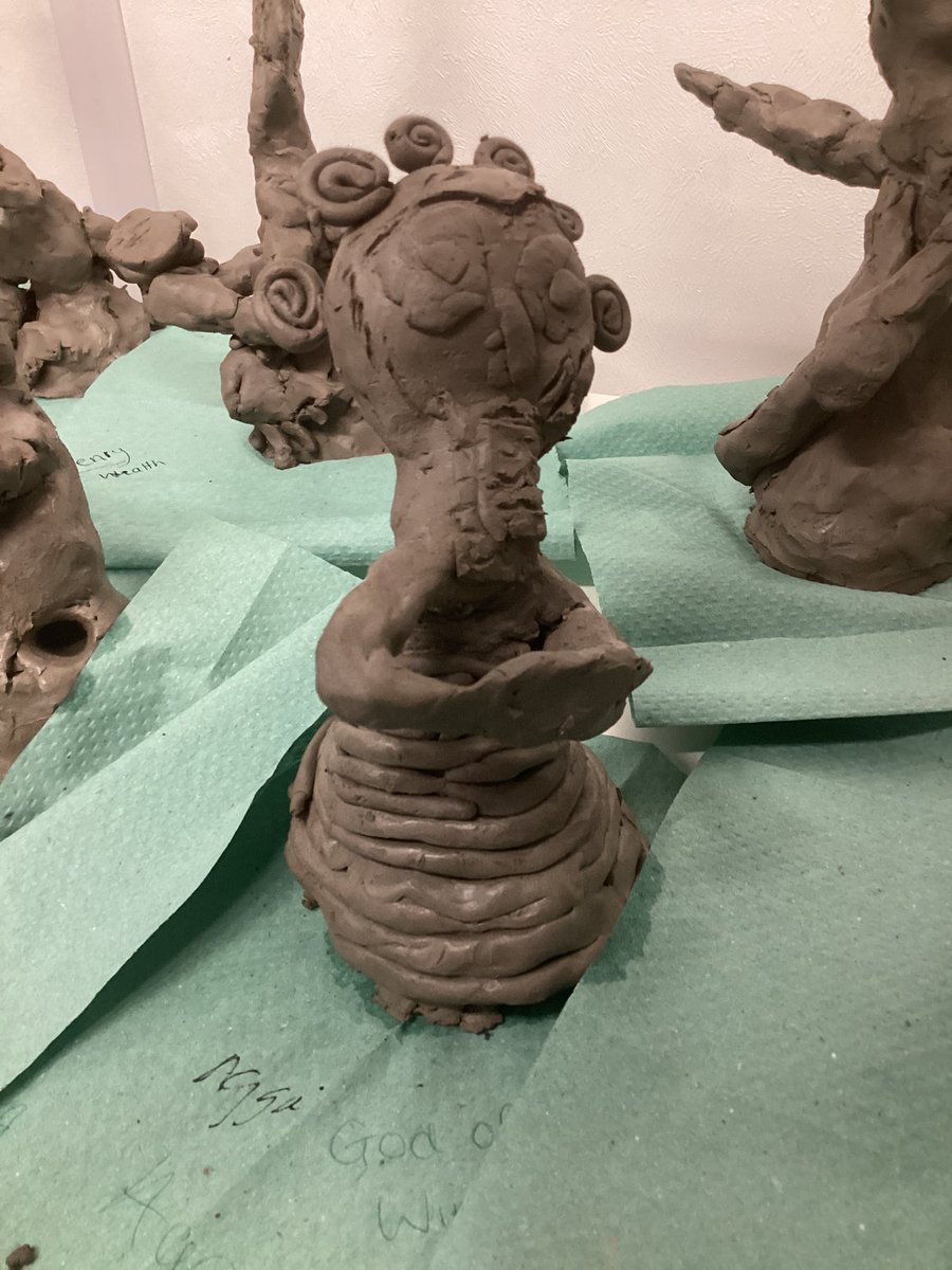 Dragonfly Class tweet media