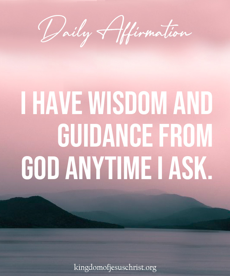 PastorACQ's tweet photo. I have wisdom and guidance from God anytime I ask.

#ApolloQuiboloy #KingdomofJesusChrist #Powerline #ACQClassics #GiveUsThisDay #SoundsofWorship #Spotlight #SMNI #SonofGod #SonofMan #AppointedSonofGod #AnointedSon #AppointedSon #SonofMan #spiritualenlightenment #Glorification https://t.co/5PvhV6eXWY