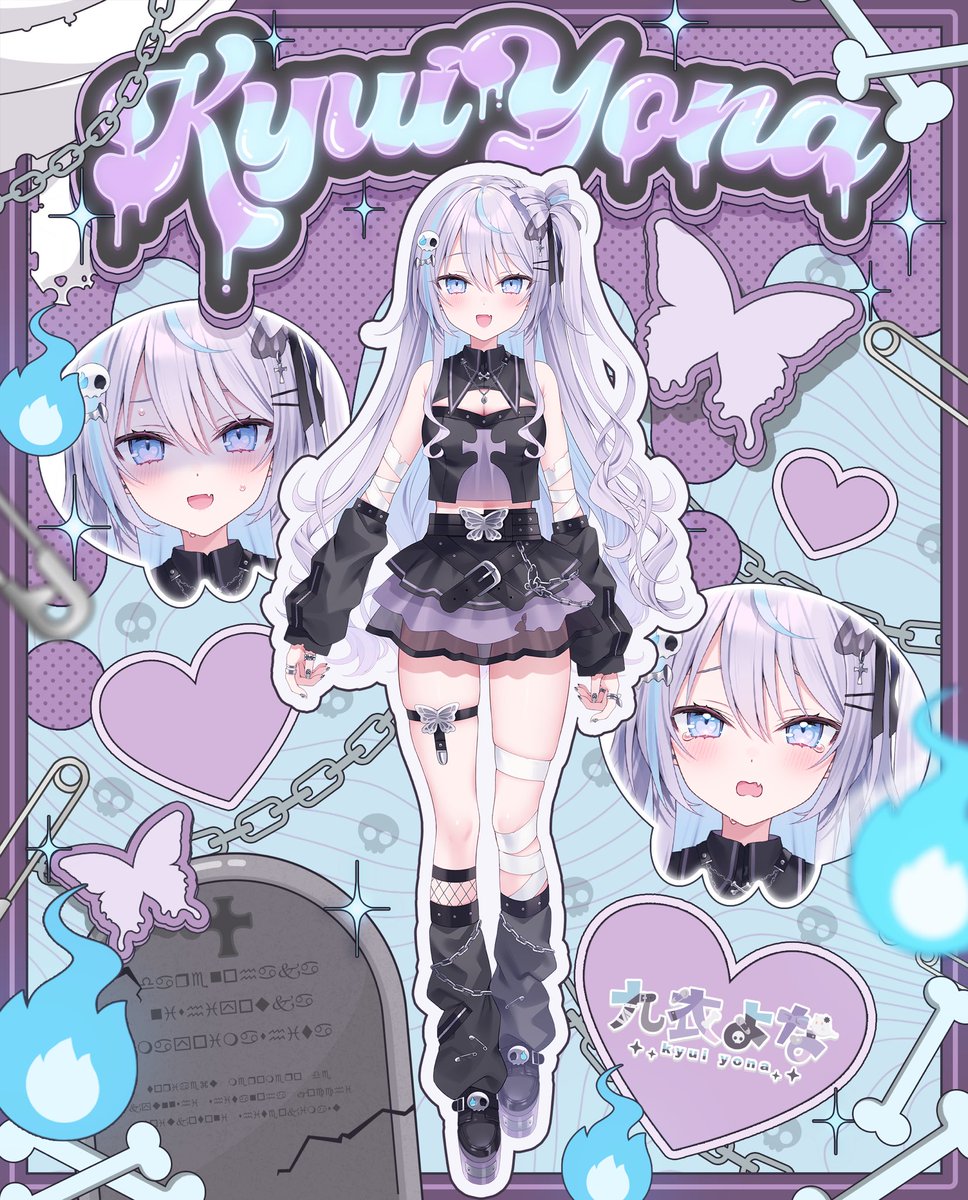 ♡な な様ご確認♡ Srixon ZX MKII ユーティリティ 3U 19度 ダンロップ スリクソン ZX