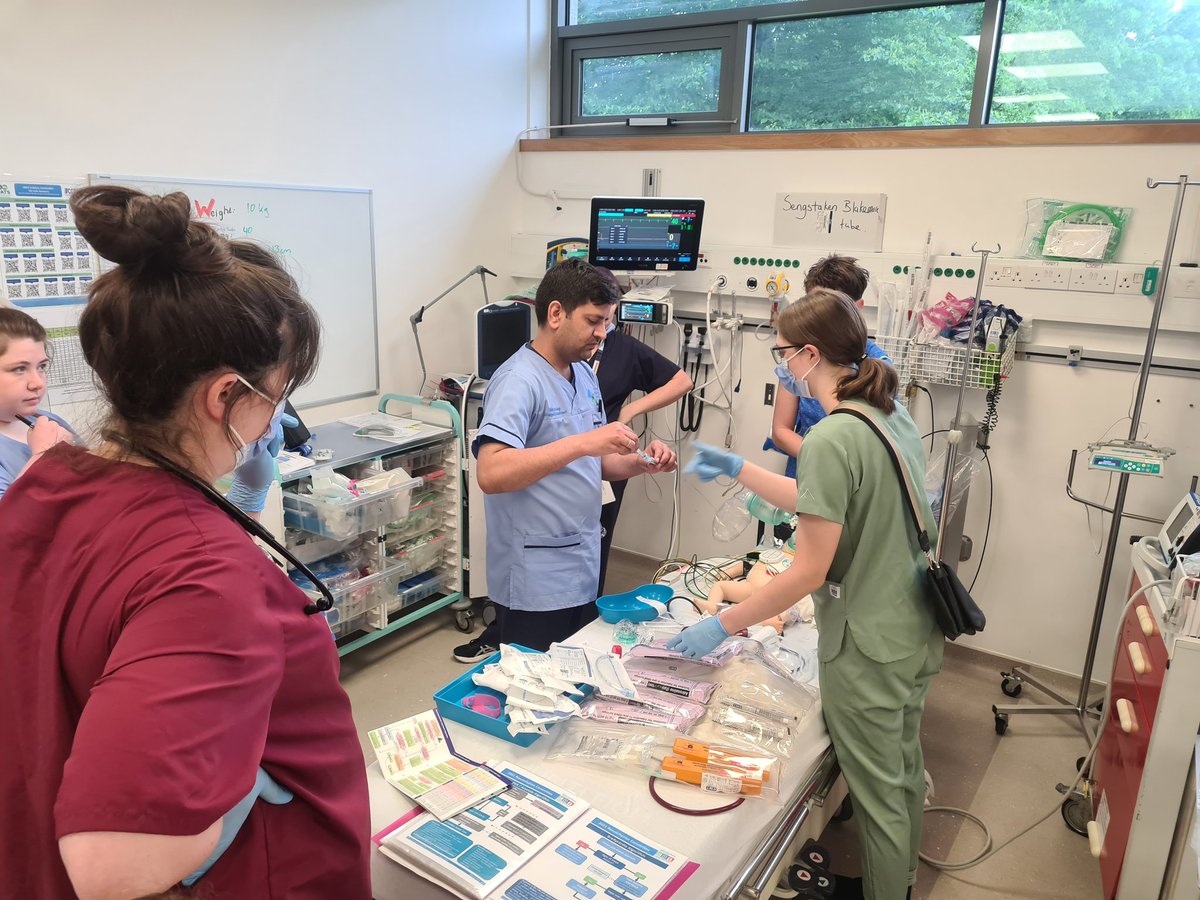 TullamoreEdSimulation tweet media