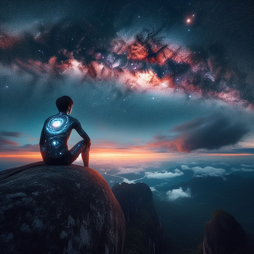 ZingyZen's tweet photo. The easiest thing you can do to change the world is to CHANGE YOURSELF from within. Be more kind, compassionate and open-minded. Practice gratitude. Raise your vibrations and you will raise the vibtrations of everyone you connect with. This is how the butterfly effect happens. https://t.co/3wOOCMbvMA