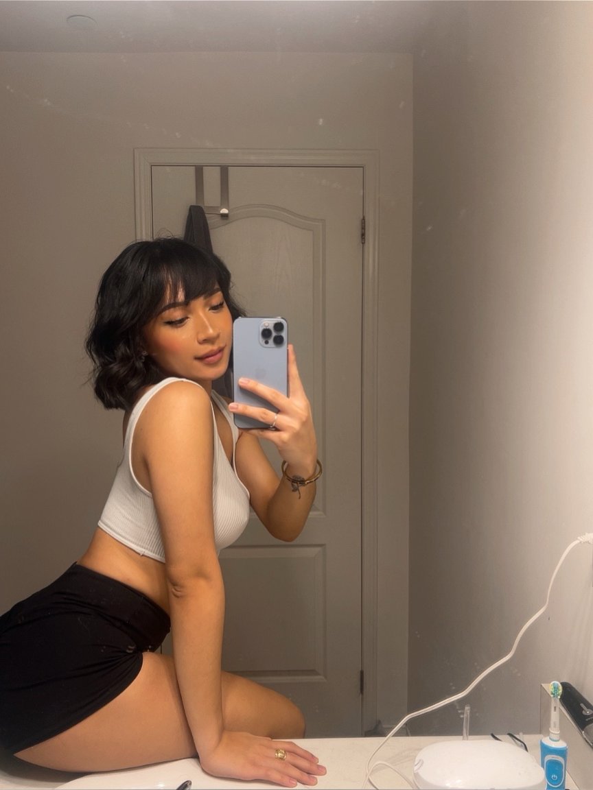 Content from queen_cycy