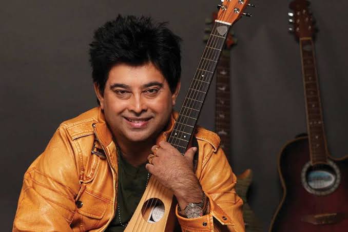 Happy Birthday Hit Machine Jeet Gannguly.🎂🎂 @jeetmusic তোমার advanced compose করা অনেক পুরোনো গানও বর্তমান সময়ের বলিউড বা South India-র গানকে সমান টক্কর দেয়। এগিয়ে যান,Sir. অনেক ভালোবাসা রইলো।🙏