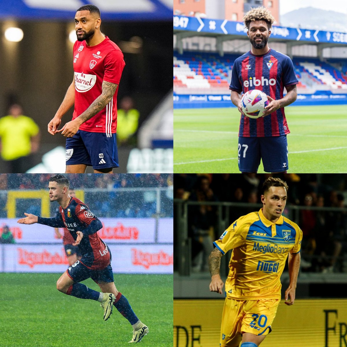 𝐕𝐢𝐧𝐜𝐞𝐧𝐳𝐨 𝐓𝐨𝐦𝐦𝐚𝐬𝐢 tweet media