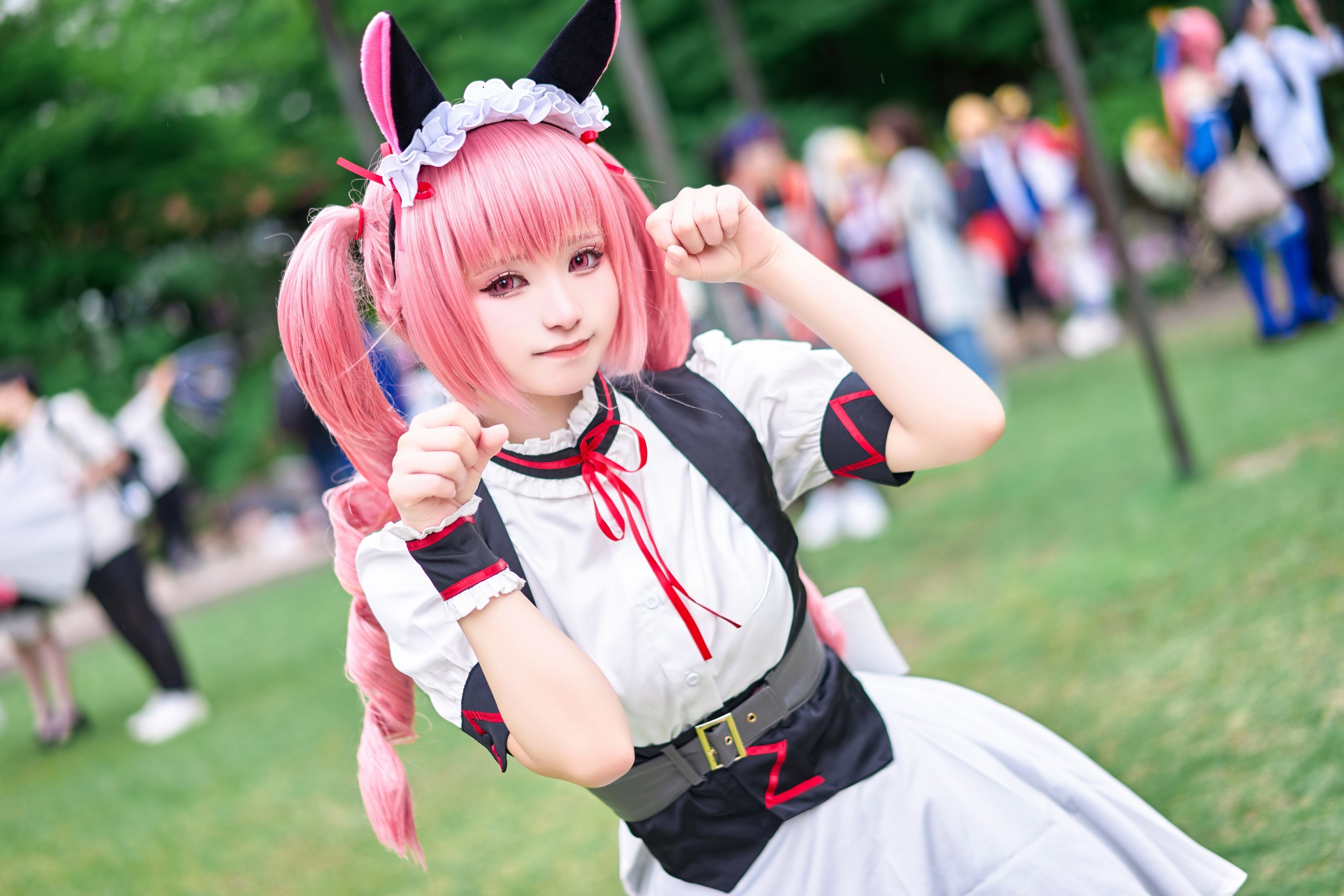 まひろん on X: まひろん on X: