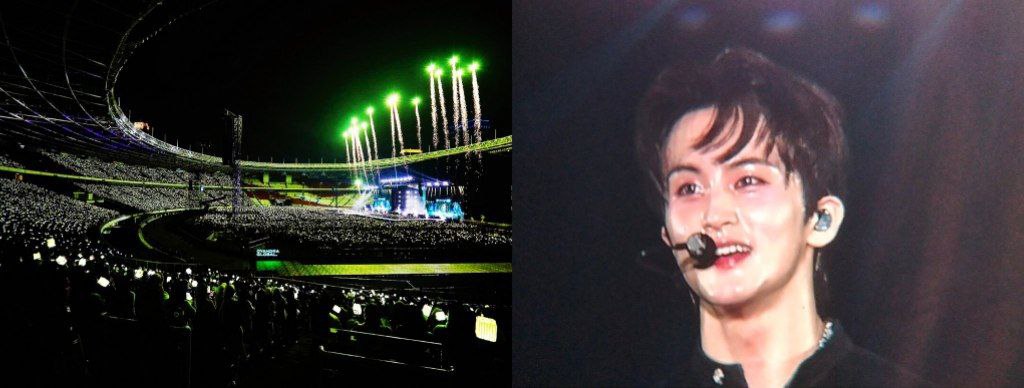 BASE DREAM tweet media