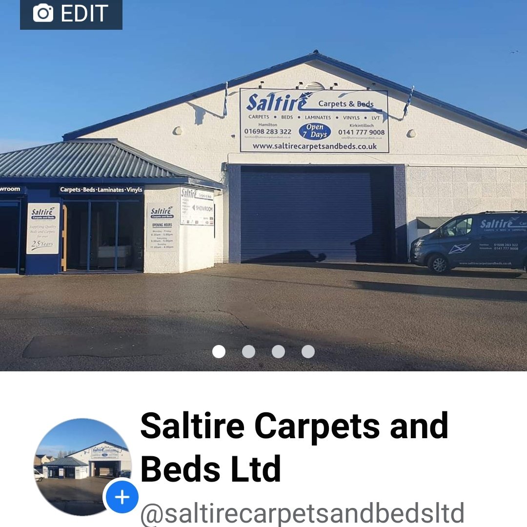 david walker tweet media