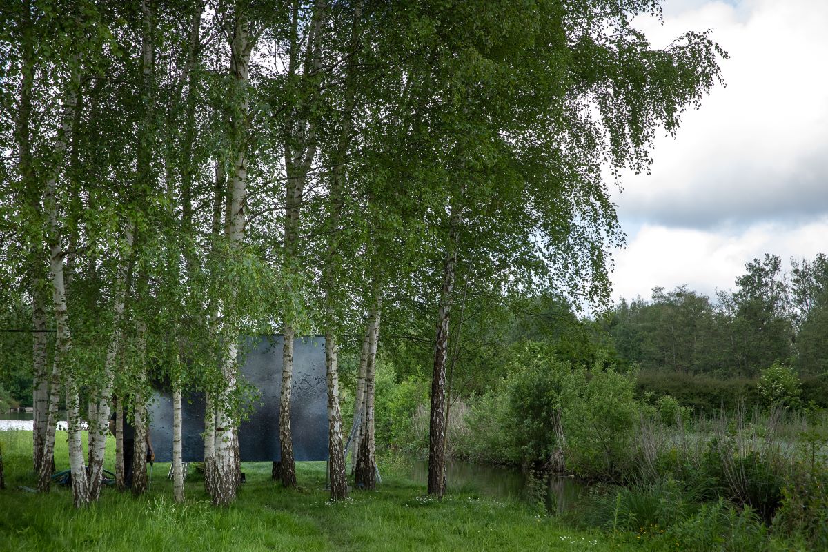 Explore France tweet media