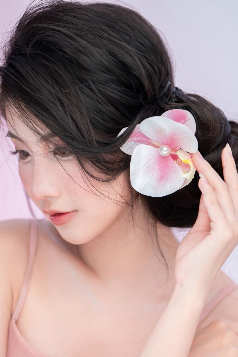 Mai Trang Nguyễn tweet media