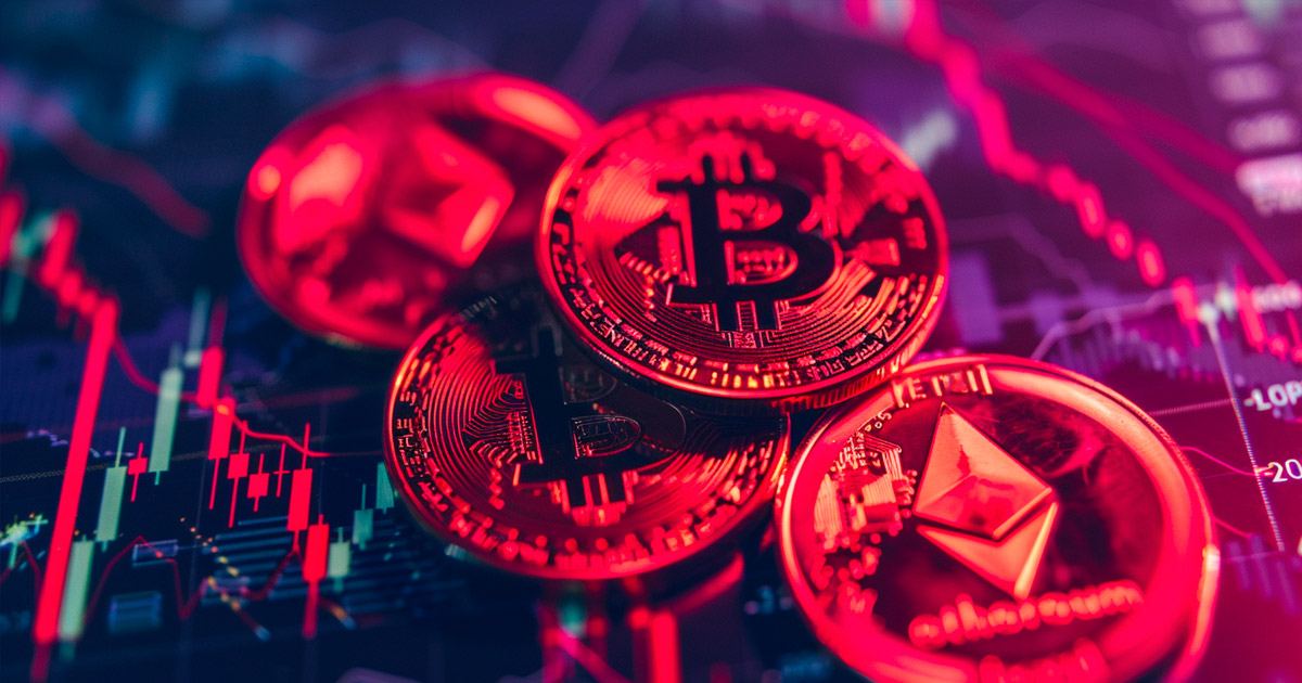 ✒Boomer☕ tweet media