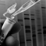 Photo by Journal of Clinical Genetics and Heredity (@clincgenetics)