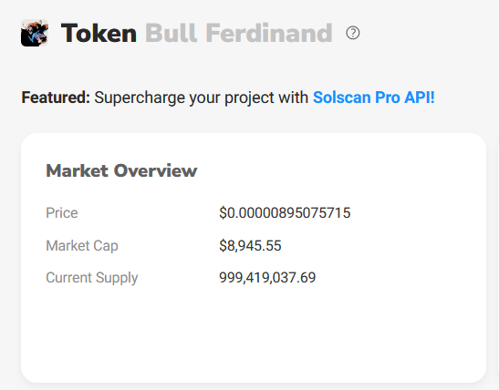 nandtoken tweet picture
