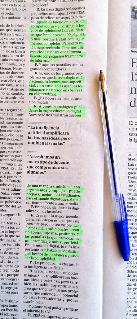 Jorge Riechmann tweet media