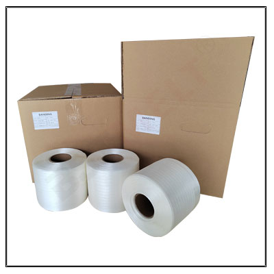 BSTMELT's tweet image. Introducing Bale Press Strap - the essential consumable for your vertical cardboard baler!
E-mail: rose@bststrap.com
#BalerStrap #BalingStrap #BalePressStrap #BalingTape #BalerBand #VázacíPáskaPESTextilníLepená #KompozitniPESPasky #TextileLifliÇemberler #FlejeTextilHotmelt  #Recy