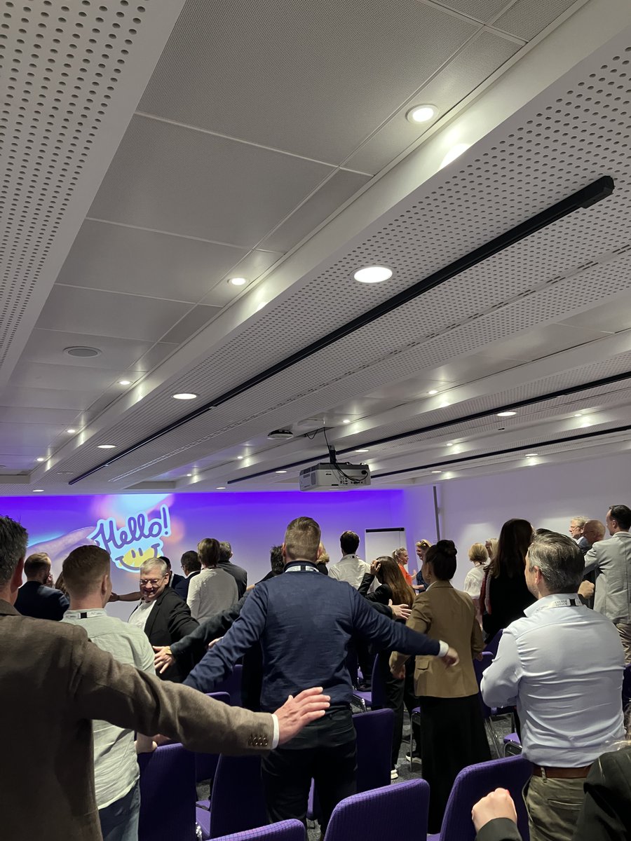 ACCEurope tweet media