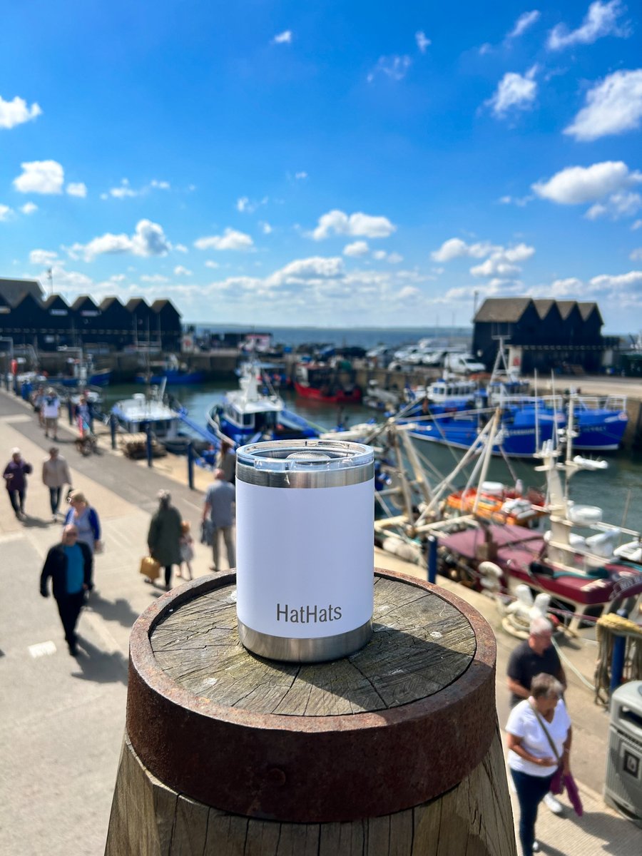 HatHats Coffee tweet media