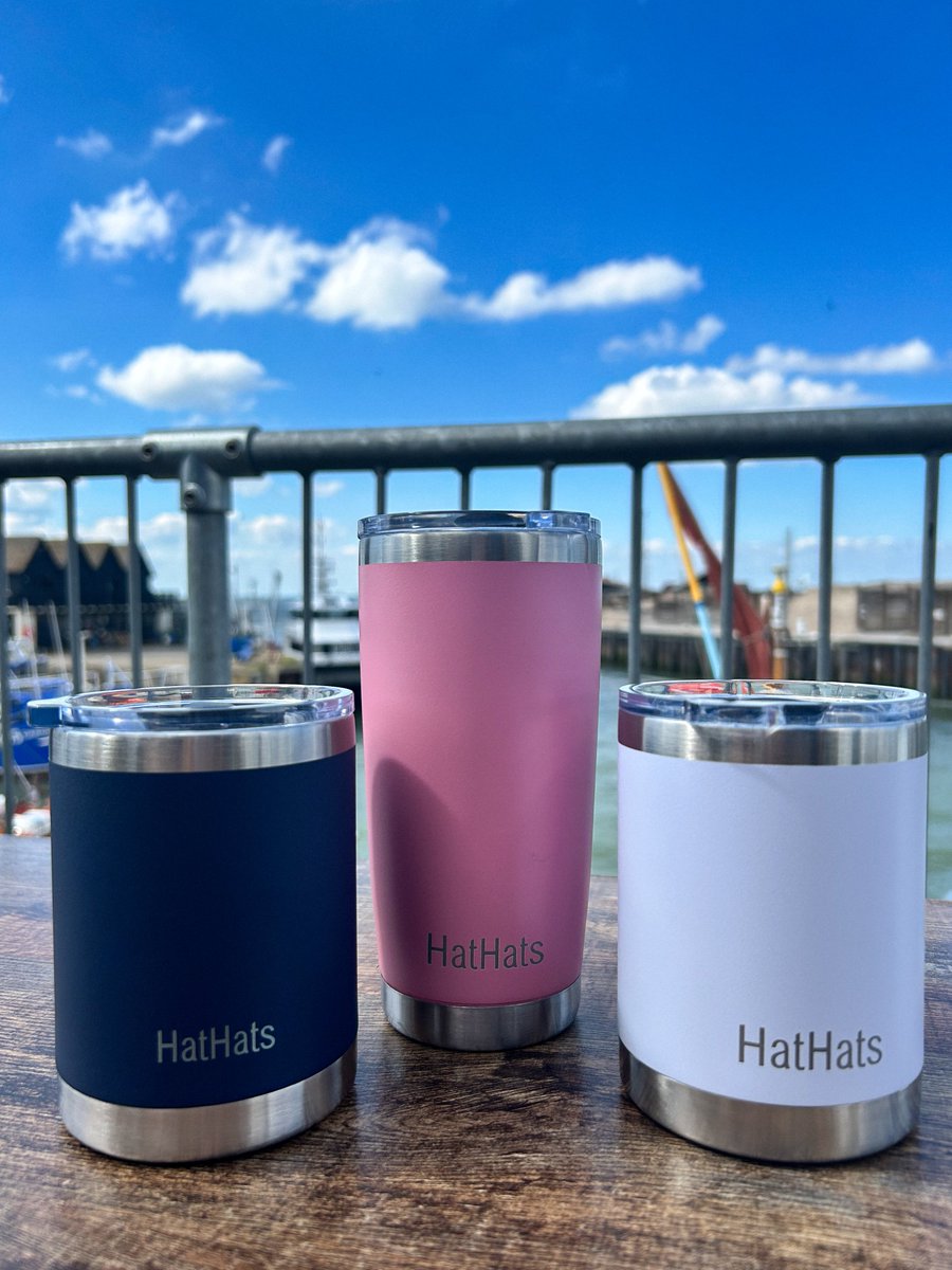 HatHats Coffee tweet media