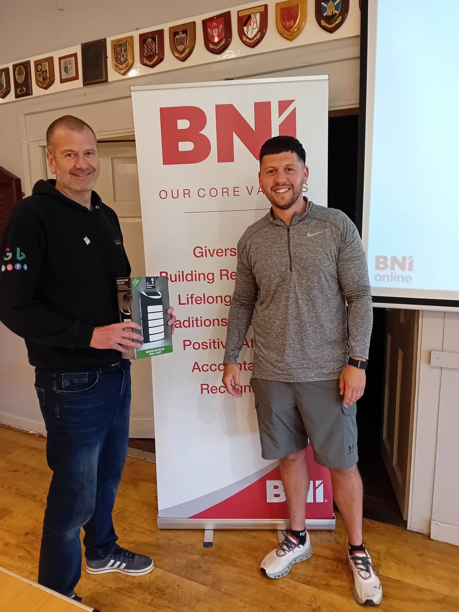 Magali Lovell-Pascal tweet media