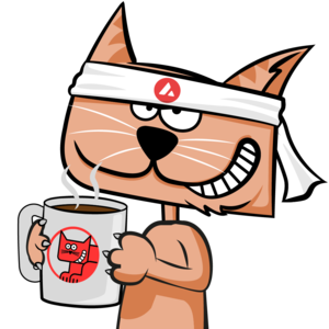 SQRCAT 🟥🐱 tweet media