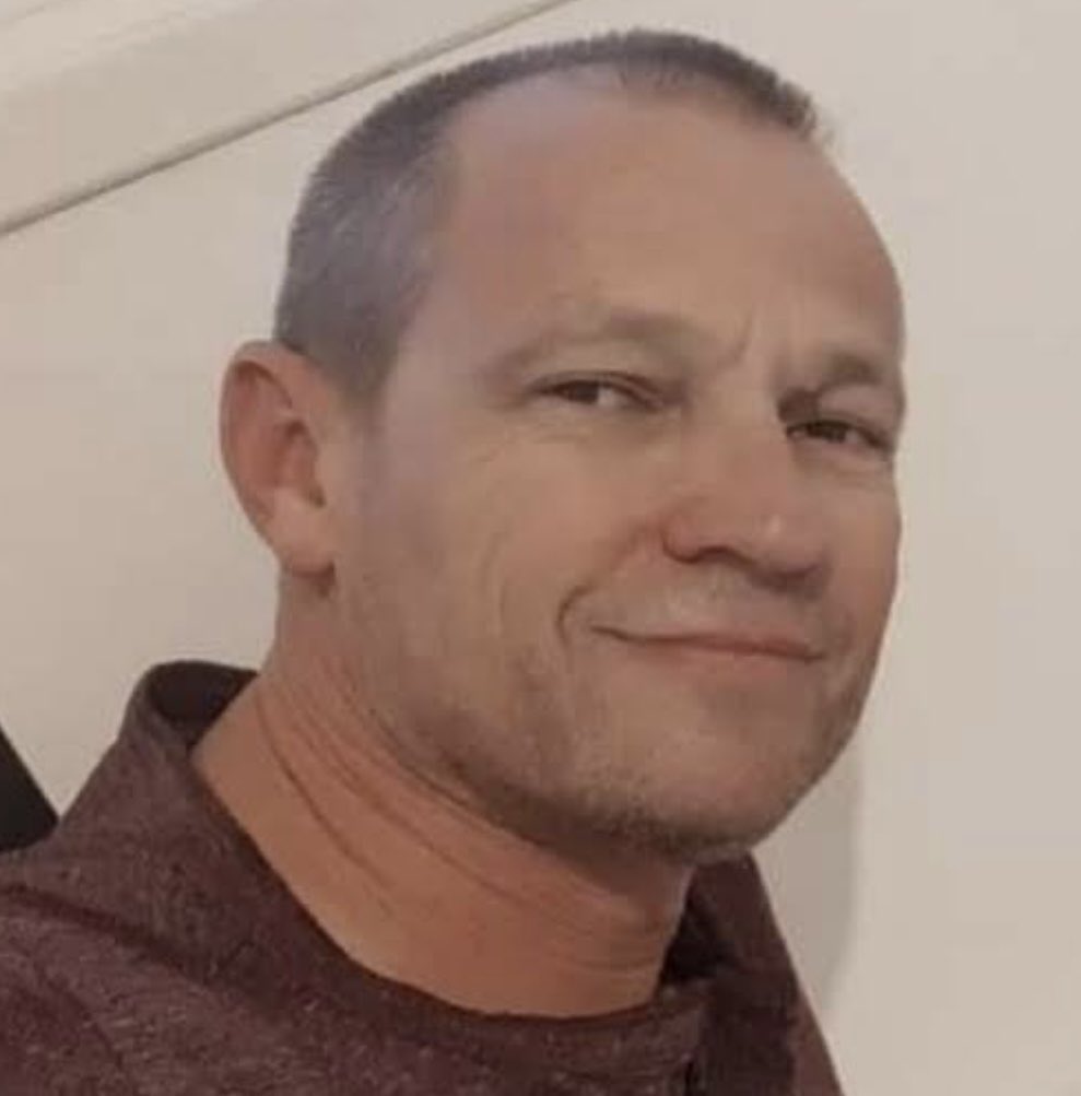 O corpo do brasileiro Michel Nisembaum foi recuperado hoje pelo exército israelense na Faixa de Gaza. Foi assassinado pelos terroristas palestinos do Hamas, a mesma organização terrorista que parabenizou duas vezes o Presidente Lula, a mesma organização terrorista que o partido