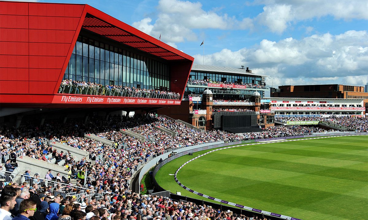 Kennington Primary tweet media