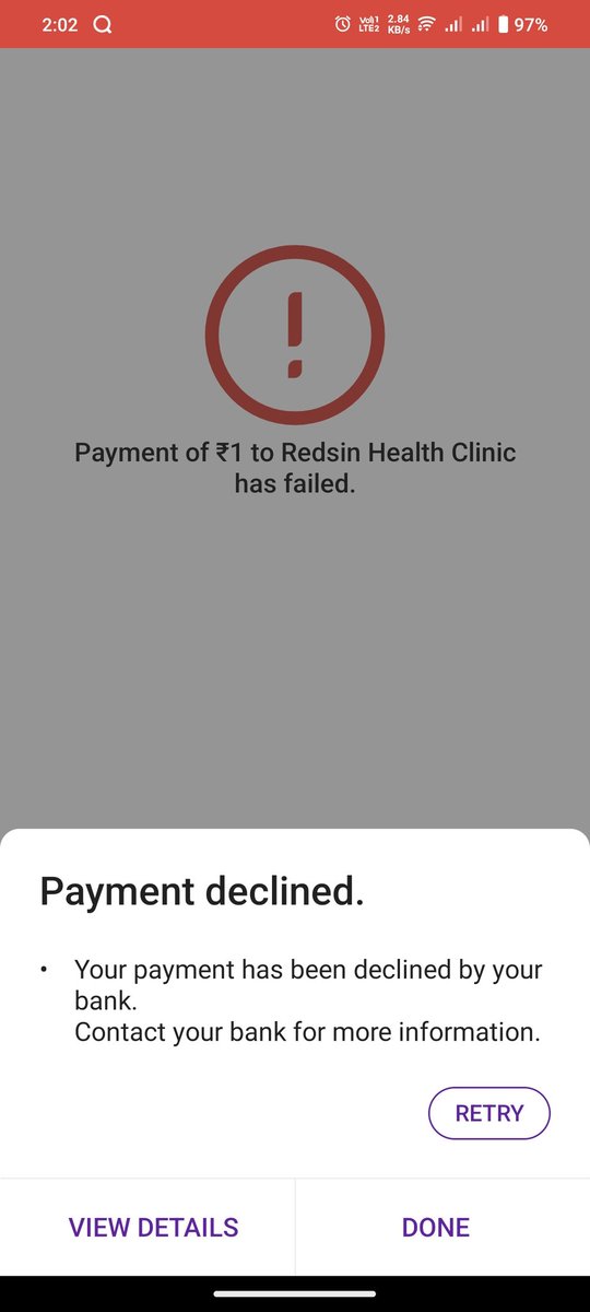 SheikhShafikur's tweet photo. @KotakCares I've talked with your customer care service but repeatedly the same issue is not resolved. https://t.co/4kB89RTLKZ
