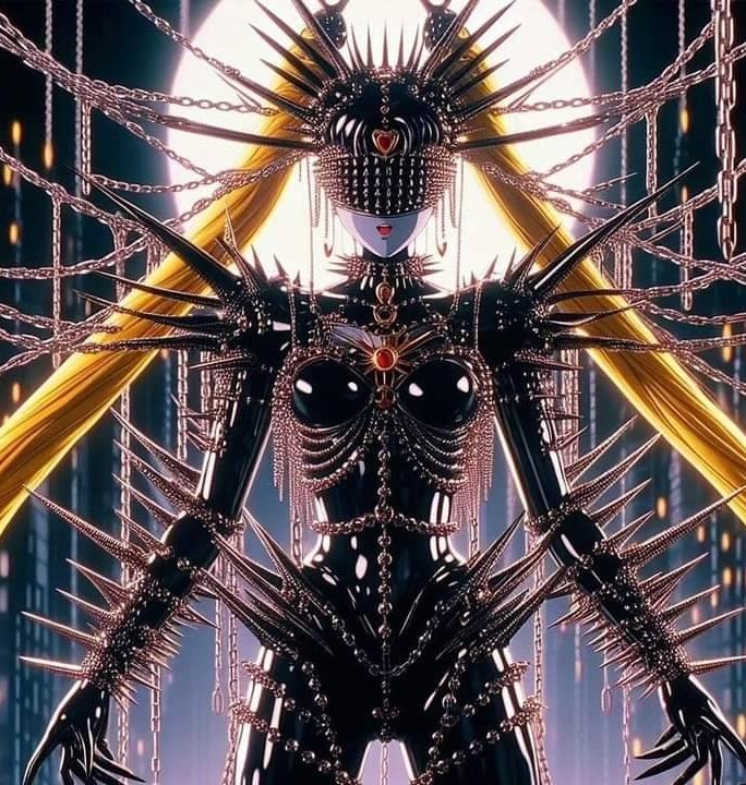 deathndhorror's tweet photo. https://t.co/GtW8gW4yK6