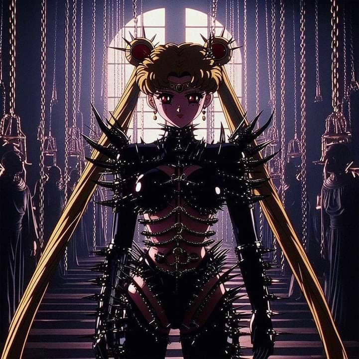 𝕳𝖔𝖗𝖗𝖔𝖗 𝖌𝖎𝖗𝖑🔪 (@deathndhorror) on Twitter photo 