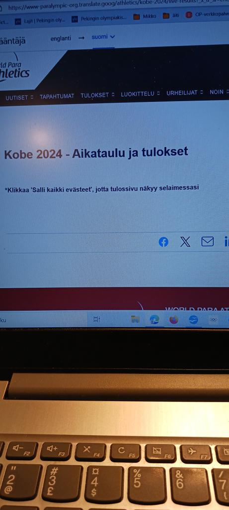 Mikko Jokinen tweet media