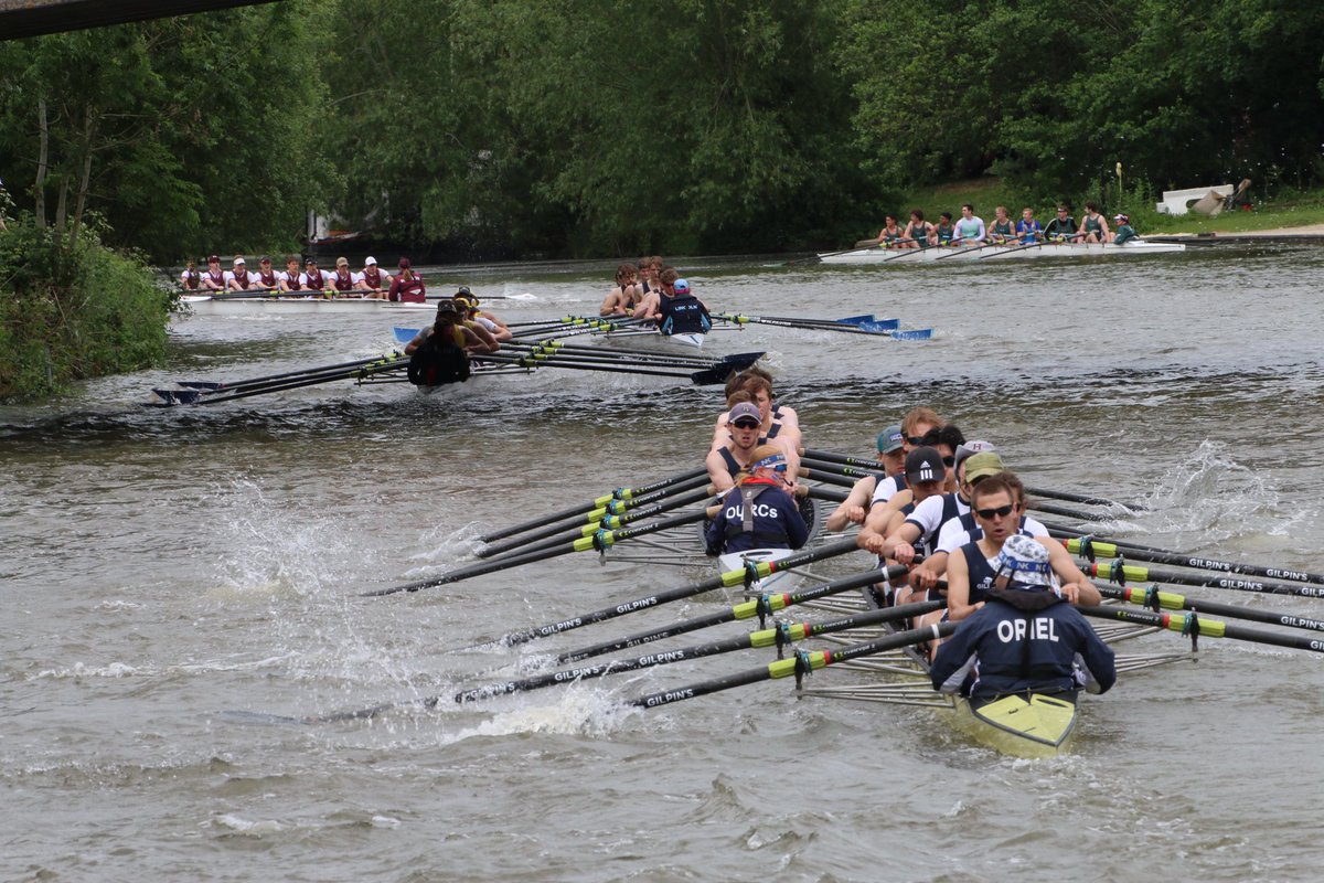 ajval147's tweet photo. Mixed results on the river yesterday. Hope @QueensRowing have a better day today @BSBDRowing @BoltonSchAlumni https://t.co/RpMEe44Y9C