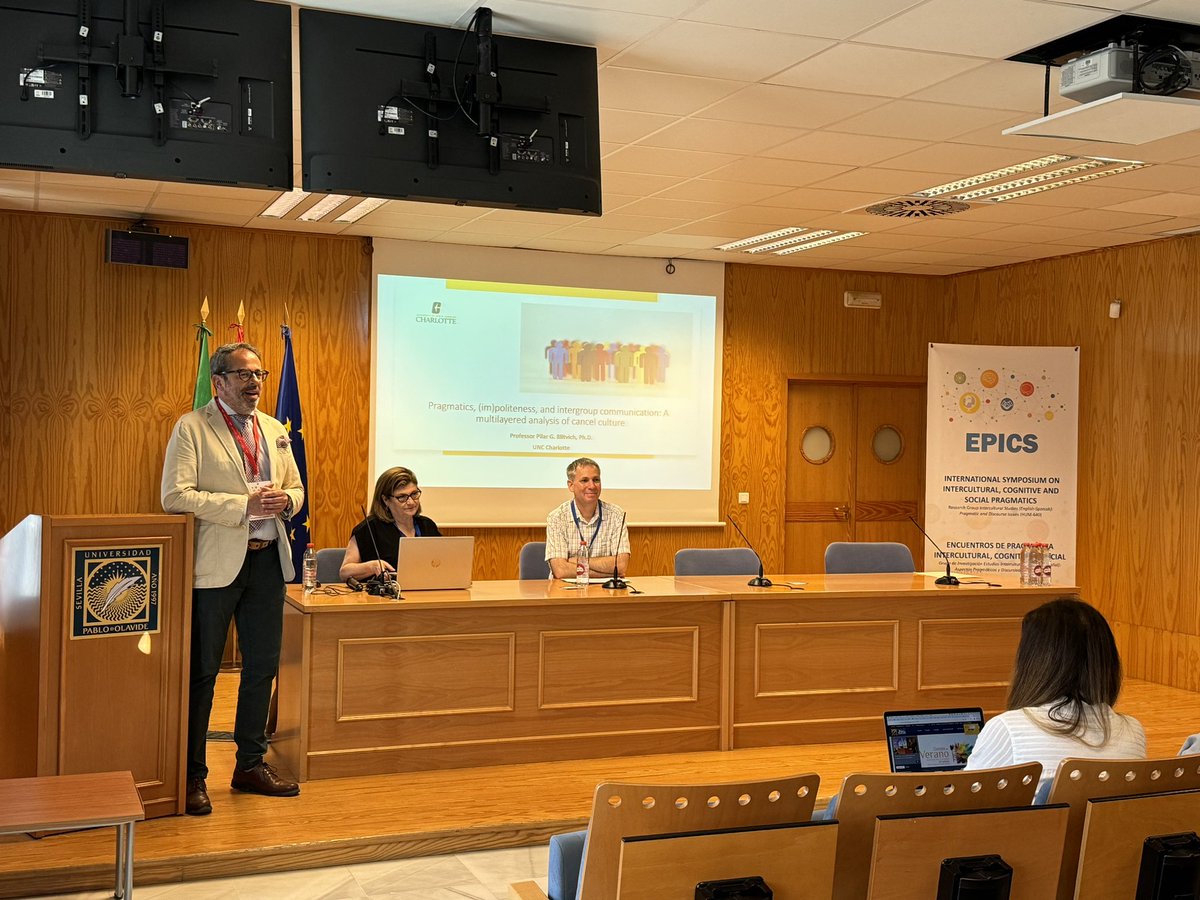 epics_conf's tweet photo. Introducing C.U.P. Elements in Pragmatics.
#EPICSXI
@FFilologiaUS
@f_humanidades
@UQ_News
@unccharlotte
@CambridgeUP https://t.co/cioIfz79GJ