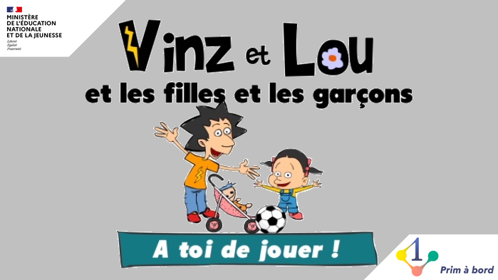 Enseigner dans le 1er degré avec le numérique tweet media
