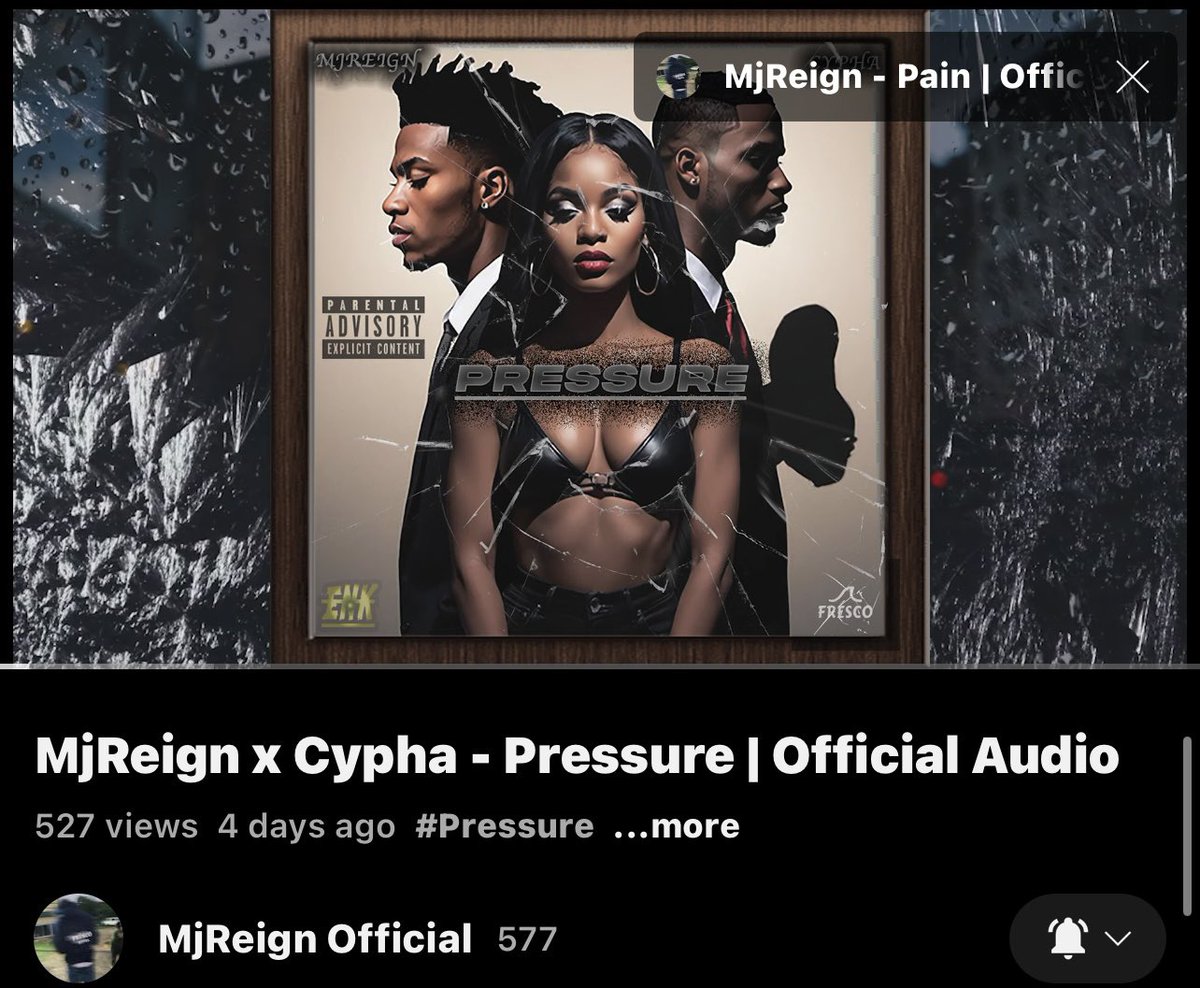 Thecyphaa tweet media
