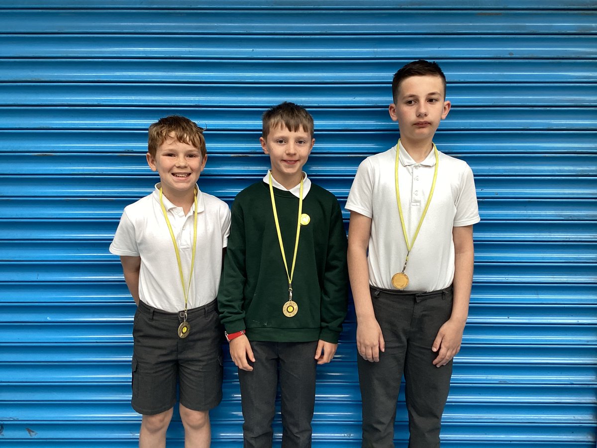 GatesPrefects's tweet photo. Well done to our stars of the week! You did a great job, keep it up! ⭐️✨🌟 https://t.co/CYdciyHs6L