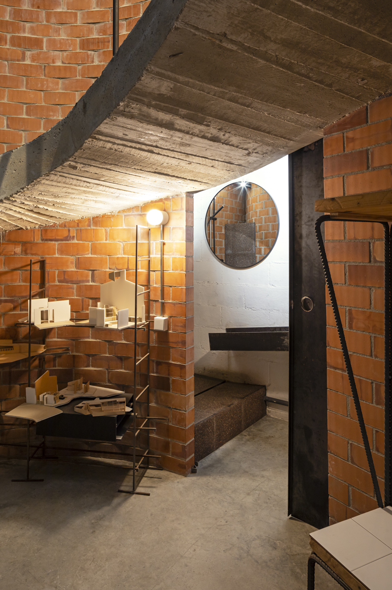 Marcela Grassi tweet media