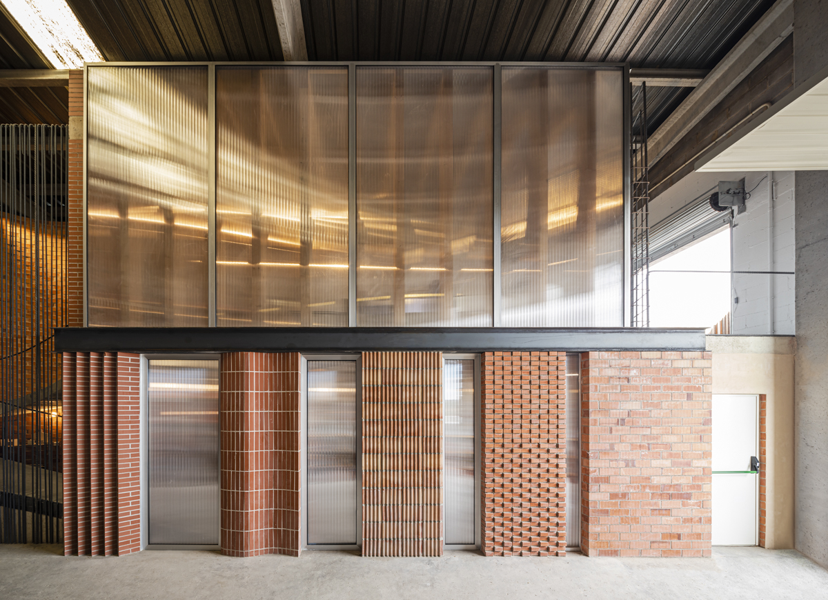 Marcela Grassi tweet media