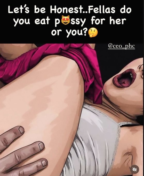 For me duhh lol https://t.co/bG6yH8LKd5