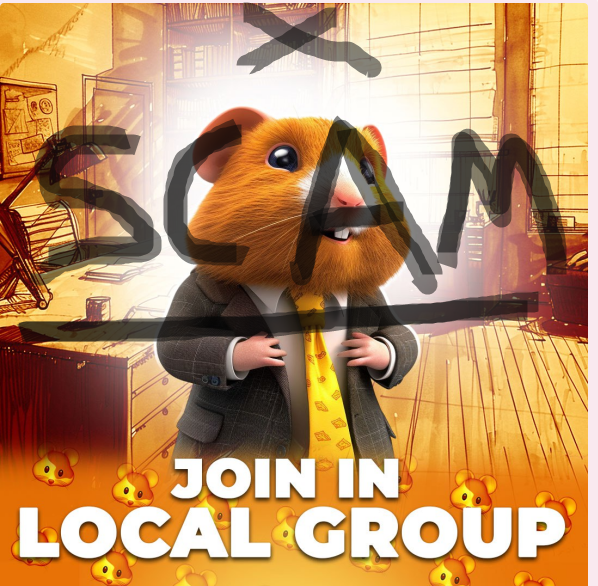 @jackthewands1❤️ Memecoin tweet media