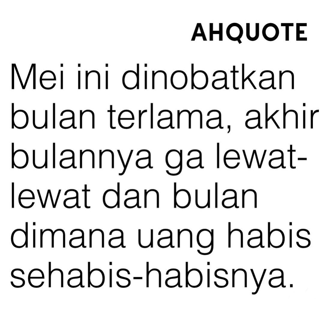 hiiandri's tweet photo. https://t.co/ztln7RQ1XN