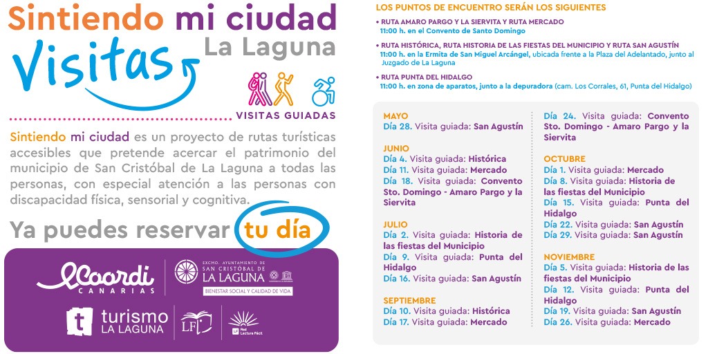 CoordiCanarias (@coordicanarias) on Twitter photo 