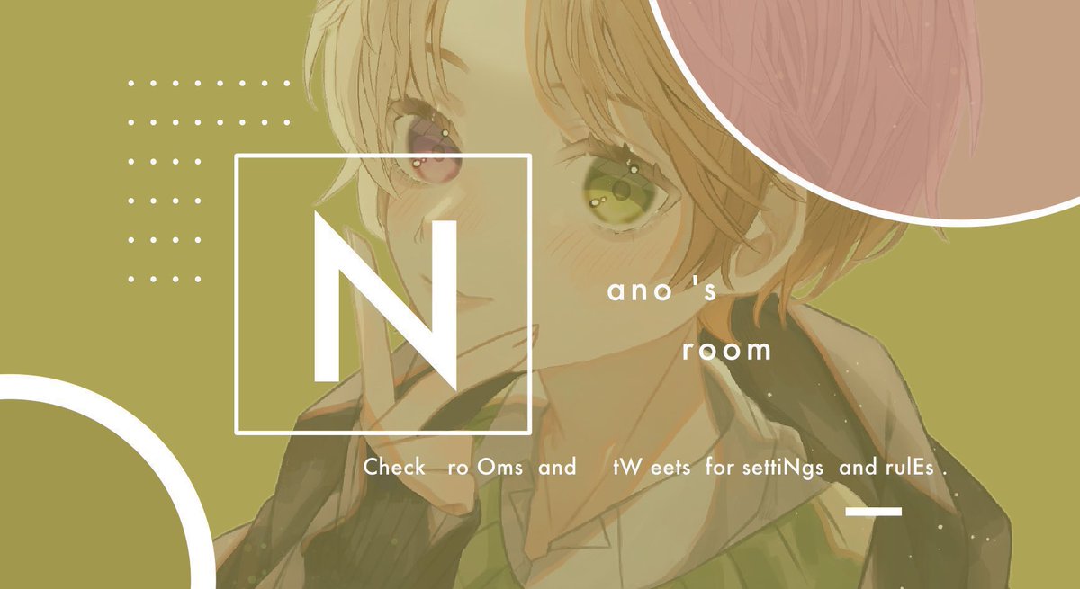 92On_'s tweet photo. ⠀
 ⏱  5/24  19:00  #デュオ
         ∟ 𝗉𝖺𝗌𝗌 𝗃𝗎𝗌𝗍 @75__na 

 🥇  確定￥1,000 × P  一般￥500 × P
 
 📃   𝖨𝖣 19:00 デュオ 
         @75__na . @7a_n0x 
         各FFのみ 🩰🪅 付 巻込◯
ㅤ https://t.co/jsMDdyq4QA
