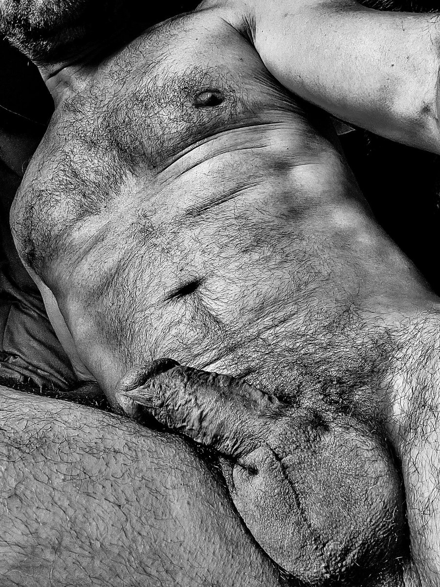 Envie ? #gay #gaytoulouse