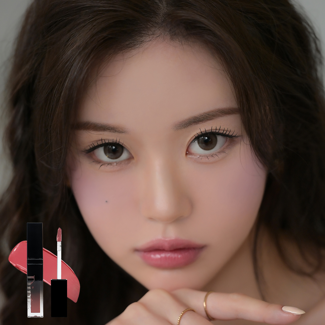 𝑪𝒐𝒎𝒊𝒏𝒈 𝑺𝒐𝒐𝒏] 𝐃𝐞𝐞𝐩-𝐊𝐢𝐬𝐬𝐞𝐝 𝐏𝐥𝐮𝐦𝐩𝐢𝐧𝐠