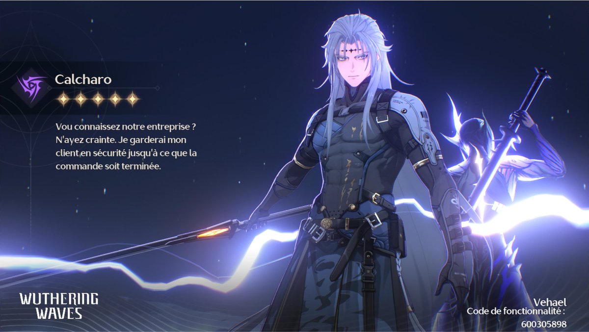 Yeahhh