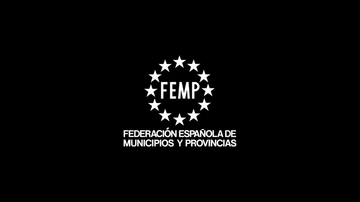 La #FEMP se une al dolor provocado por el trágico derrumbe en playa de Palma. Nuestras más sinceras condolencias a los afectados y a sus familias, al @ajuntpalma y a su Alcalde, @JaimeMartinez