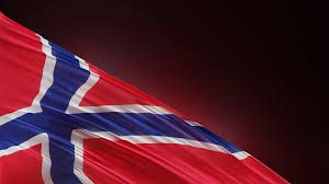 #Norvège et le renforcement des lois de ségrégation anti-#Russie au sein de l' #UE
Lire ici  - russiepolitics.blogspot.com/2024/05/spolia…