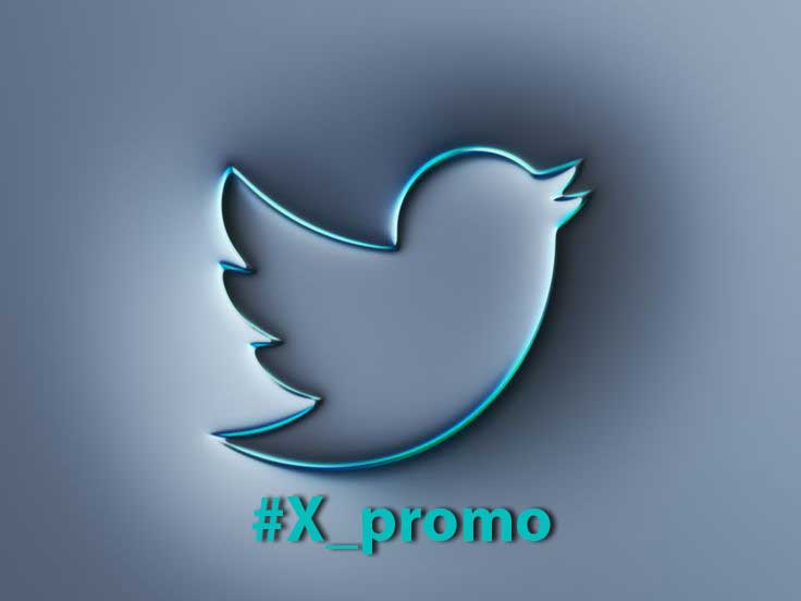 Qalbe_mann (@qalbe_mann) on Twitter photo 🄵☀️🄻🄻☀️🅆
#X_promo
📌<a href="/IK151/">𝕊ʜᴇʀᴅɪʟ 🇵🇰 IK</a>
📌<a href="/Humacom1/">Huma_com</a>
📌<a href="/kashii79/">Muhammad Kashif</a>
<a href="/Asjk2/">Muhammad Junaid Anwar</a>
@5nqvi
<a href="/SR_Pti/">ᕙᕗ𝐑𝐚𝐬𝐡𝐢𝐝ᕙᕗ</a>
<a href="/_sv_22/">Zeenia</a>
<a href="/PK50K/">Saher</a>
<a href="/shahzo_/">Punjabi</a>
<a href="/Aam_ir97/">Aamir❣️BaLoCh🇵🇸</a>
<a href="/Romi_WB/">ℛℴ𝓂𝒾 𝓤𝓐𝓔🇦🇪</a>
<a href="/Zam6340/">Khattak</a>
@xm_10000
<a href="/deaia2012/">deaa al momani</a>
@emaan_alli
<a href="/NAZIR_1111/">Ṁ२ि 💗ƝȺƵḮ२ि 💗11</a>
<a href="/realakasha/">Akasha</a>
<a href="/AlmqblAzhr/">ازهر المقبل 🇾🇪🇶🇦🇹🇷🇰🇼</a>
<a href="/saba_noor1658/">Saba Noor</a>
<a href="/parmodmalik99/">parmodmalik99</a>
<a href="/MansoorAli66171/">Mansoor Ali</a>
<a href="/0917408frj44998/">هلالي ليبي💙👌💙👌💙👍</a>
<a href="/Ernesto24381595/">Ernesto</a> 🄵☀️🄻🄻☀️🅆
#X_promo
📌<a href="/IK151/">𝕊ʜᴇʀᴅɪʟ 🇵🇰 IK</a>
📌<a href="/Humacom1/">Huma_com</a>
📌<a href="/kashii79/">Muhammad Kashif</a>
<a href="/Asjk2/">Muhammad Junaid Anwar</a>
@5nqvi
<a href="/SR_Pti/">ᕙᕗ𝐑𝐚𝐬𝐡𝐢𝐝ᕙᕗ</a>
<a href="/_sv_22/">Zeenia</a>
<a href="/PK50K/">Saher</a>
<a href="/shahzo_/">Punjabi</a>
<a href="/Aam_ir97/">Aamir❣️BaLoCh🇵🇸</a>
<a href="/Romi_WB/">ℛℴ𝓂𝒾 𝓤𝓐𝓔🇦🇪</a>
<a href="/Zam6340/">Khattak</a>
@xm_10000
<a href="/deaia2012/">deaa al momani</a>
@emaan_alli
<a href="/NAZIR_1111/">Ṁ२ि 💗ƝȺƵḮ२ि 💗11</a>
<a href="/realakasha/">Akasha</a>
<a href="/AlmqblAzhr/">ازهر المقبل 🇾🇪🇶🇦🇹🇷🇰🇼</a>
<a href="/saba_noor1658/">Saba Noor</a>
<a href="/parmodmalik99/">parmodmalik99</a>
<a href="/MansoorAli66171/">Mansoor Ali</a>
<a href="/0917408frj44998/">هلالي ليبي💙👌💙👌💙👍</a>
<a href="/Ernesto24381595/">Ernesto</a>