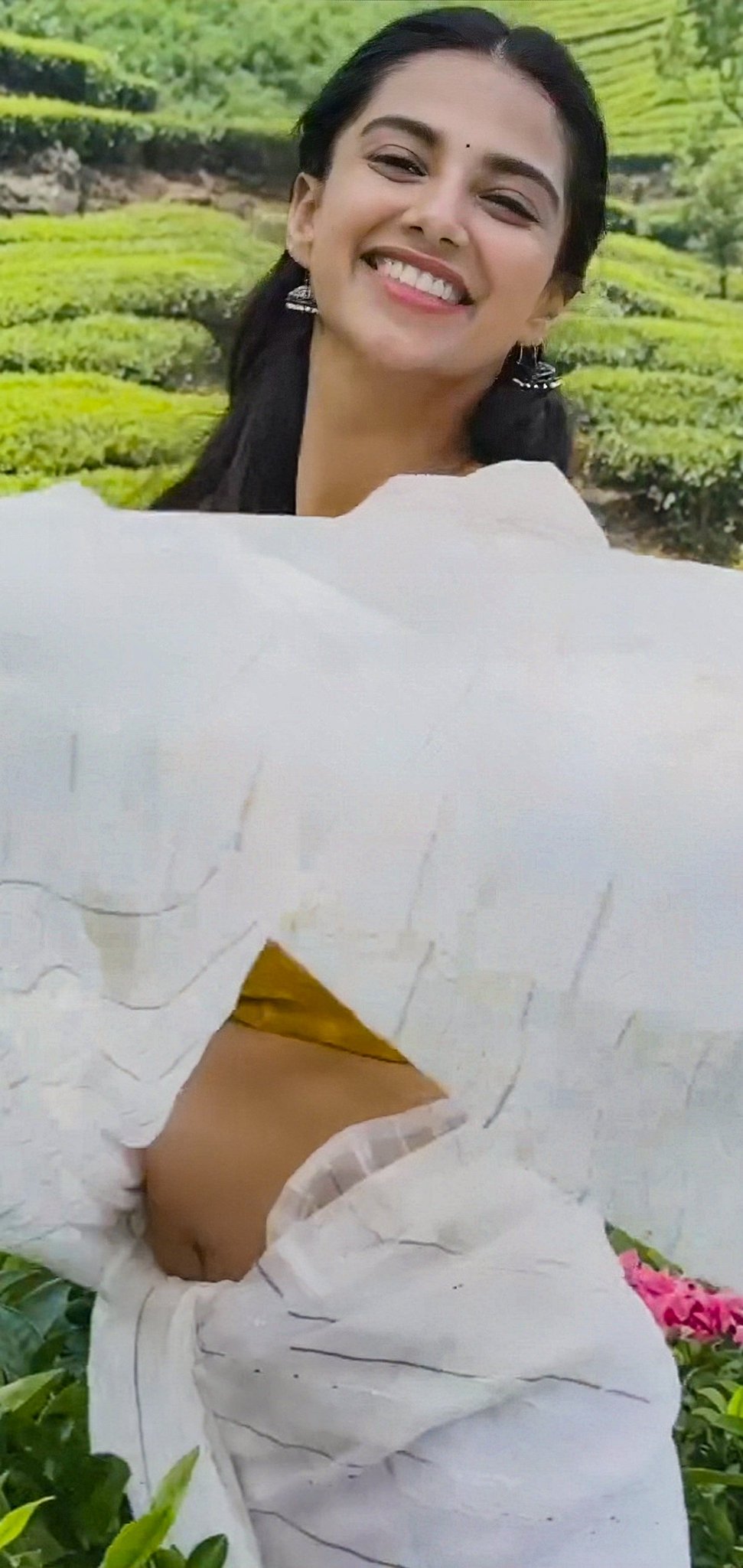 GOVNr-7bgAA9Q20?format=jpg&name=large